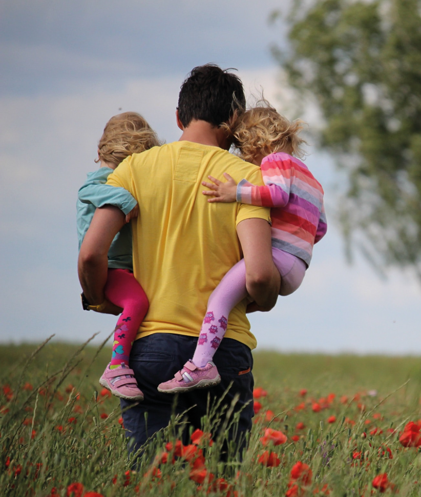 Foto_Juliane Liebermann_Unsplash_Beskuren